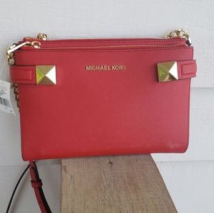 Micheal Kors